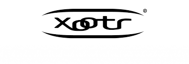 Xootr